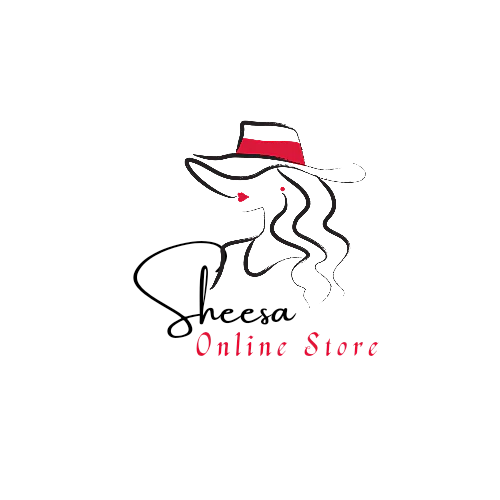 Sheesa Online Store