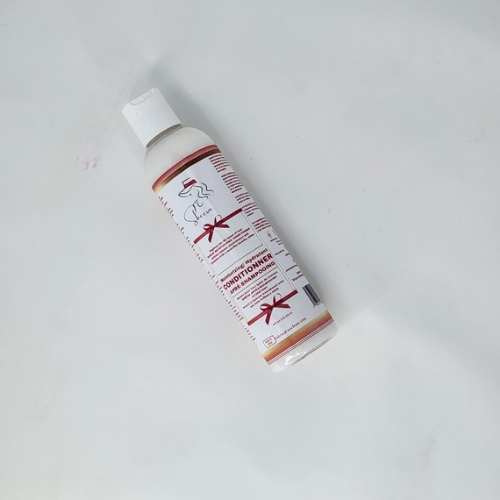Sheesa Hydrating Conditioner