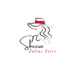 Sheesa Online Store