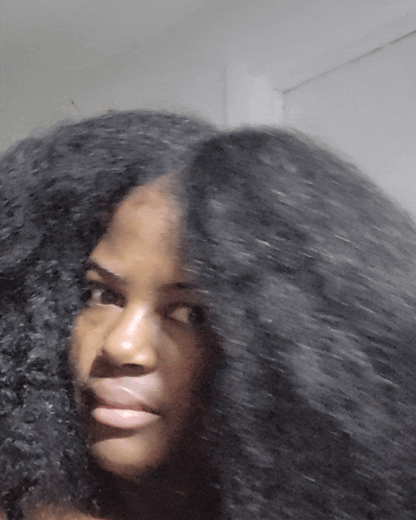 Sheesa BloomHair™