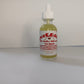 Organic Baby Miracle drops