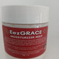 Big Moisturizer Milk 16 Oz
