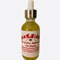 Organic Baby Miracle drops