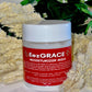 Big Moisturizer Milk 16 Oz