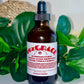 Grow and Restore Edge Treatment